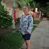 Sandra Burke - @sandraburke4 - TikTok