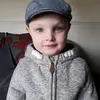Sandra Burke - @sandra.burke12 - TikTok