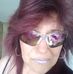 Sandra Burke - Facebook