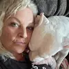 Sandra Burke🇨🇦 - @sandraburke - TikTok