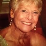 Sandra Burkes - @burkessandra - Instagram