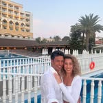 Sandra Burkhard - @sandraburkhard - Instagram