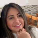Sandra Burkhardt - @sandra.burkhardt.397 - Instagram