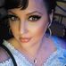 Sandra Burkhart - Facebook