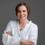 Sandra Burkholder - @sandraburkholderrme - Instagram