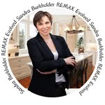 Sandra Burkholder EXP Realty - @sandraburkholderexprealty - Instagram