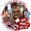 Sandra Burkitt - @sandraburkitt - TikTok