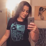 Sandra burkley - @sandraburkley - Instagram