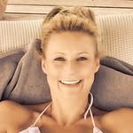 Sandra Bürkner - @sandraburkner - Instagram