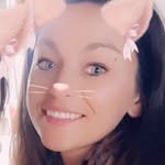 Sandra Riedel - @sandra.burkhardt.90 - Instagram