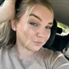 sandraa🩵 - @sandraburkk - TikTok