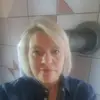 Pusteblume - @sandraburkhardt0 - TikTok