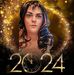 Sandra Burghardt - Facebook