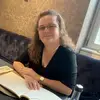 Sandra Burkhardt895 - @sandraburkhardt89 - TikTok