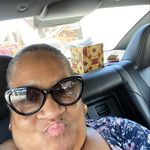 Sandra Burkhardt - @sandra.burkhardt.9828 - Instagram