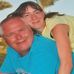 Sandra Burkhardt - Facebook