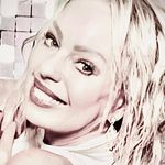 Sandra Burkhardt - @sandra_burkhardt_ - Instagram