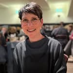 Sandra Burkhardt - @bonnie.prv18 - Instagram