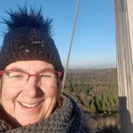 Sandra Burkhardt - @burkhardt.3977 - Instagram