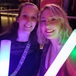 Sandra Burkhardt - @sandra.burkhardt.528 - Instagram