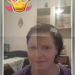Sandra Burkhardt - @burkhardt8867 - Instagram