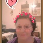 Sandra burkhardt - @burkhartsandra0 - Instagram