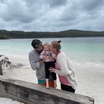 Sandra Burkhardt - @sandypandy.84 - Instagram