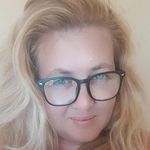 Sandra Burkhardt - @atlantico_7 - Instagram