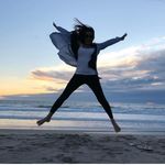 Sandra Burkhardt - @sandrab.real - Instagram