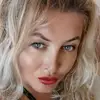 Sandra Burkhardt - @sandra.burkhardt2 - TikTok