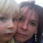 Sandra Burkhardt - @sandrangburkhardt - Instagram