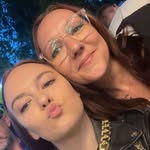 Sandra Burkhardt - @sandra.burkhardt.87 - Instagram