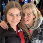 Sandra Burkhardt - @sandra.burkhardt.756 - Instagram