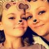 Sandra Burkhardt - @sandraburkhardt3 - TikTok