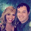 Sandra Burkhardt - @sandralburkhardt - TikTok