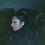 Sandra Burkhardt - @twini_wini3009 - Instagram