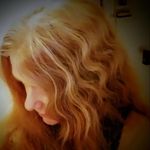 Sandra Burkhardt - @mountaintime1day - Instagram
