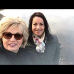 Sandra Burkhardt - @sandra35041 - Instagram