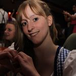 Sandra Burkhardt - @sandra962024 - Instagram