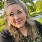 Sandra Burkhardt - Hofstetter - @sandra_schattenlaeuferin - Instagram