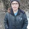 Sandra Burkhardt - @sandraburkhardt1981 - TikTok