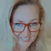sandraburkhardt75 - @sandraburkhardt75 - TikTok