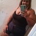 Sandy Burkhardt - Facebook