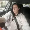 Twini Wini - @sandraburkhardt55 - TikTok