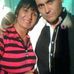 Sandra Burnes - Facebook