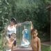Sandra Burnes - Facebook