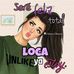 Sandra Burnes - Facebook