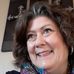 Sandra Burnes - Facebook