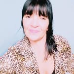 Sandra Burnes - @burnes.sandra - Instagram