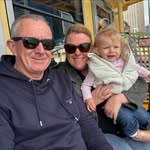 Sandra Burnes - @sandra.burnes - Instagram